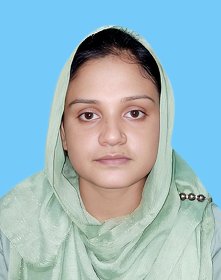 DOLON 