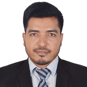 MD FAHAD ISTIAK