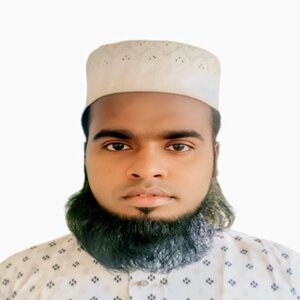 NAZMUL HAQUE